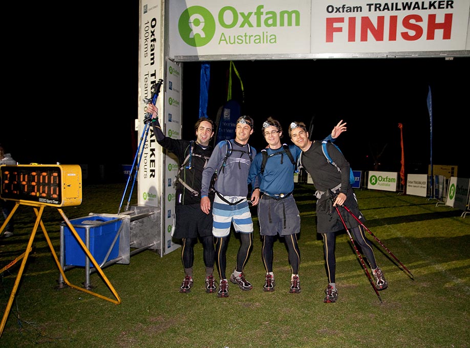 GB_ team 087 (11 of 19).jpg